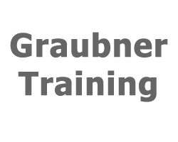 Graubner Logo